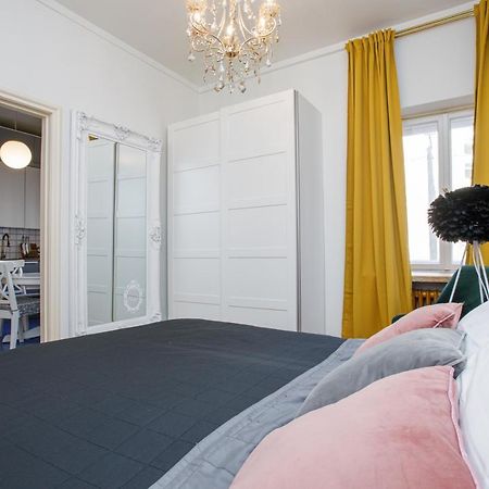 Apartment Peegel In City Center Free Parking Tallinn Exterior foto