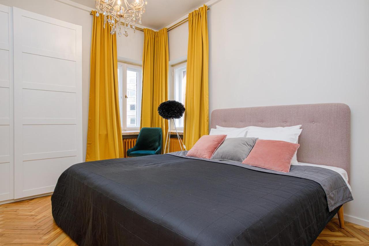 Apartment Peegel In City Center Free Parking Tallinn Exterior foto