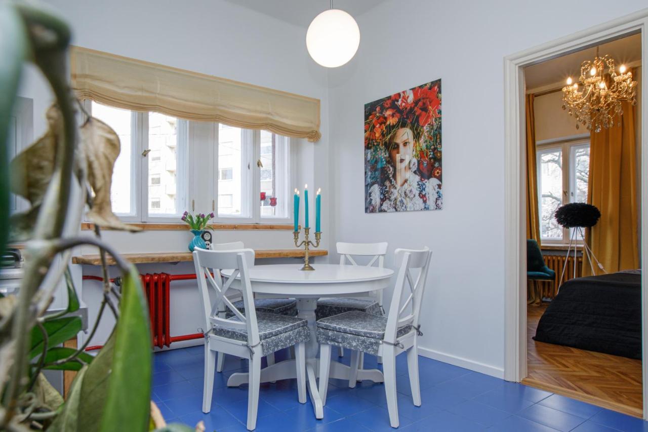 Apartment Peegel In City Center Free Parking Tallinn Exterior foto